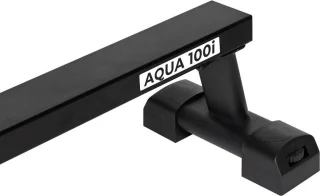VirtuFit Aqua 100i Roeimachine Opklapbaar