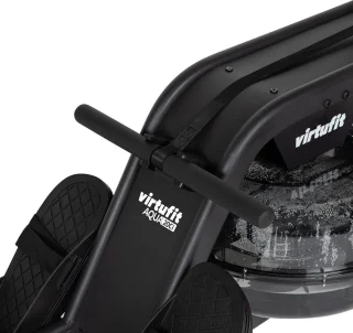 VirtuFit AQUA200i Roeitrainer