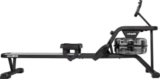VirtuFit AQUA200i Roeitrainer