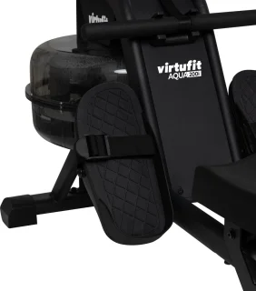 VirtuFit AQUA200i Roeitrainer