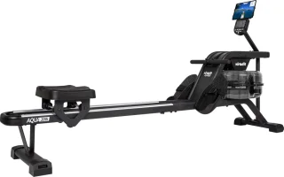 VirtuFit AQUA200i Roeitrainer