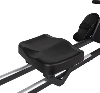 VirtuFit AQUA200i Roeitrainer