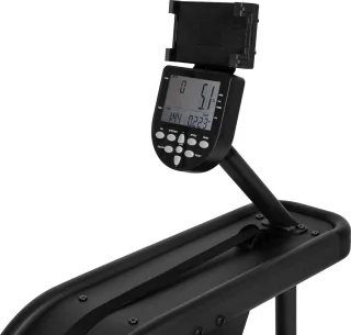 VirtuFit AQUA200i Roeitrainer