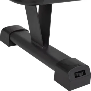 VirtuFit AQUA200i Roeitrainer