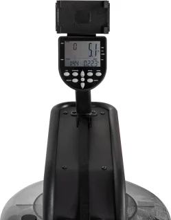 VirtuFit AQUA200i Roeitrainer