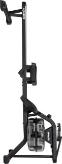 VirtuFit AQUA200i Roeitrainer