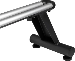 VirtuFit Elite Air Magnetic Roeitrainer