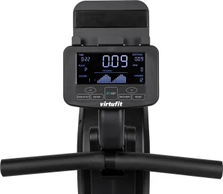 VirtuFit Elite Air Magnetic Roeitrainer