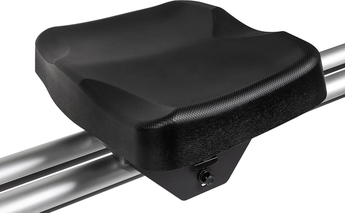 VirtuFit Elite Air Magnetic Roeitrainer