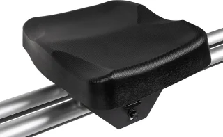VirtuFit Elite Air Magnetic Roeitrainer