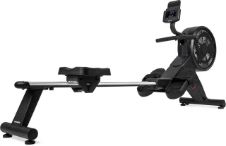 VirtuFit Elite Air Magnetic Roeitrainer