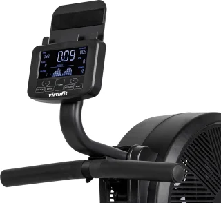 VirtuFit Elite Air Magnetic Roeitrainer