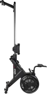 VirtuFit Elite Air Magnetic Roeitrainer