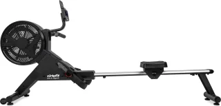 VirtuFit Elite Air Magnetic Roeitrainer