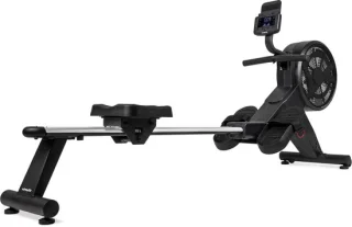 VirtuFit Elite Air Magnetic Roeitrainer