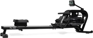 VirtuFit Pro Water Resistance Row 1000 Roeitrainer