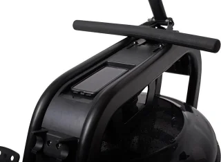 VirtuFit Pro Water Resistance Row 1000 Roeitrainer