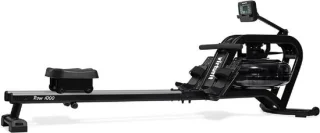 VirtuFit Pro Water Resistance Row 1000 Roeitrainer