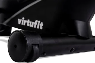 VirtuFit Row 450 Inklapbare Roeitrainer