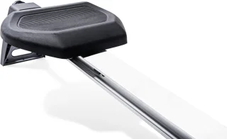 VirtuFit Row 450 Inklapbare Roeitrainer