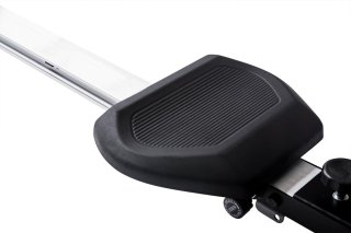 VirtuFit Row 450 Inklapbare Roeitrainer