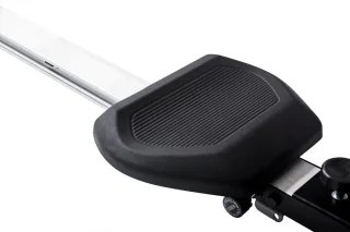 VirtuFit Row 450 Inklapbare Roeitrainer