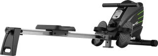 VirtuFit Row 450 Inklapbare Roeitrainer