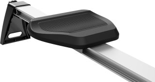 VirtuFit Row 450 Inklapbare Roeitrainer