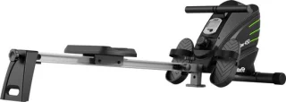 VirtuFit Row 450 Inklapbare Roeitrainer