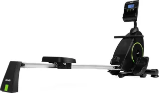 VirtuFit Row 600i - Roeitrainer