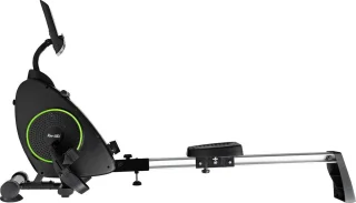 VirtuFit Row 600i - Roeitrainer