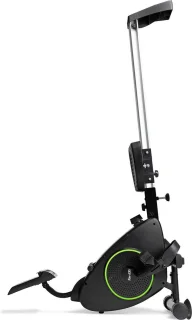VirtuFit Row 600i - Roeitrainer