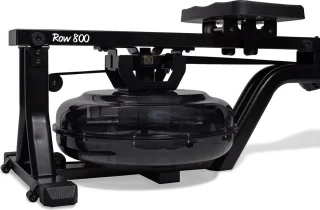 VirtuFit Row 800 Roeitrainer