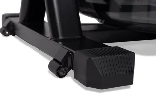 VirtuFit Row 800 Roeitrainer