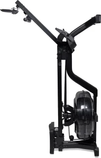 VirtuFit Row 800 Roeitrainer