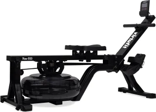 VirtuFit Row 800 Roeitrainer