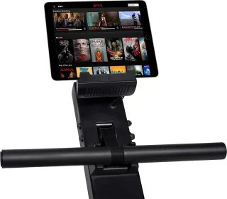 VirtuFit Row 800 Roeitrainer