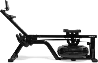 VirtuFit Row 800 Roeitrainer