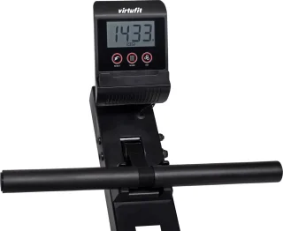 VirtuFit Row 800 Roeitrainer