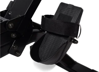 VirtuFit Row 800 Roeitrainer