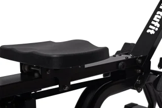VirtuFit Row 800 Roeitrainer