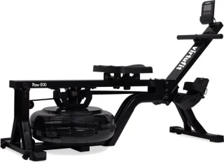 VirtuFit Row 800 Roeitrainer