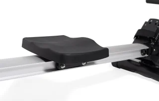 Wat vinden we goed aan de VirtuFit Row 900 Roeitrainer