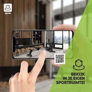 Wat vinden we minder goed