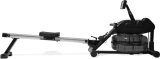 VirtuFit Row 900 Roeitrainer review