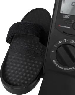 VirtuFit Stroker 100i Inklapbare Roeitrainer