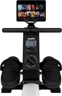 VirtuFit Stroker 100i Inklapbare Roeitrainer