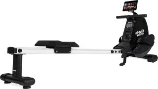 VirtuFit Stroker 100i Inklapbare Roeitrainer