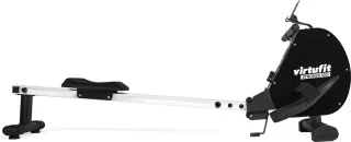 VirtuFit Stroker 100i Inklapbare Roeitrainer