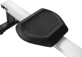 VirtuFit Stroker 100i Inklapbare Roeitrainer